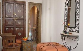 Riad Nerja